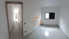 Foto 17 de Casa de Condomínio com 3 Quartos à venda, 116m² em Loteamento Parque Serras de Atibaia I, Atibaia