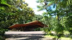 Foto 53 de Casa de Condomínio com 5 Quartos para venda ou aluguel, 700m² em Iporanga, Guarujá