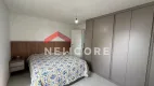 Foto 24 de Apartamento com 2 Quartos à venda, 93m² em Aviação, Praia Grande