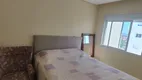 Foto 30 de Apartamento com 2 Quartos à venda, 62m² em Jardim Contorno, Bauru