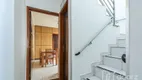 Foto 5 de Casa com 2 Quartos à venda, 112m² em Bosque da Saúde, São Paulo