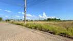 Foto 4 de Lote/Terreno à venda, 250m² em Campo Grande, Estância Velha