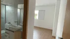 Foto 20 de Apartamento com 3 Quartos à venda, 87m² em Centro, Cascavel