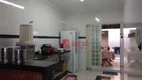 Foto 2 de Casa com 3 Quartos à venda, 200m² em Residencial Ana Celia, São José do Rio Preto