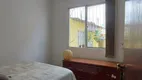 Foto 7 de Apartamento com 3 Quartos à venda, 120m² em Cachoeirinha, Belo Horizonte