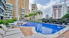 Foto 44 de Apartamento com 1 Quarto à venda, 102m² em Vila Olímpia, São Paulo