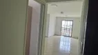 Foto 10 de Apartamento com 2 Quartos à venda, 68m² em Centro, Suzano