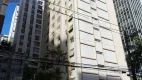 Foto 10 de Apartamento com 3 Quartos à venda, 98m² em Jardim Paulista, São Paulo