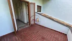 Foto 36 de Casa de Condomínio com 4 Quartos à venda, 200m² em Camburi, São Sebastião