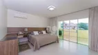 Foto 23 de Casa de Condomínio com 4 Quartos à venda, 365m² em Guaratiba, Rio de Janeiro