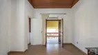 Foto 14 de Casa com 2 Quartos à venda, 139m² em Morro do Espelho, São Leopoldo