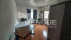 Foto 14 de Casa com 2 Quartos à venda, 150m² em Sarandi, Porto Alegre