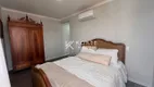 Foto 20 de Apartamento com 3 Quartos à venda, 114m² em Centro, Rio do Sul