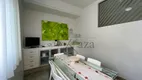 Foto 85 de Casa de Condomínio com 4 Quartos à venda, 540m² em Parque Residencial Aquarius, São José dos Campos