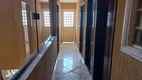 Foto 41 de Casa com 7 Quartos à venda, 380m² em Ceilandia Sul, Brasília
