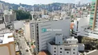 Foto 15 de Apartamento com 1 Quarto à venda, 25m² em Passos, Juiz de Fora