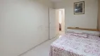 Foto 18 de Apartamento com 3 Quartos à venda, 106m² em Candeias, Jaboatão dos Guararapes