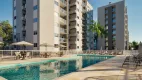 Foto 19 de Apartamento com 3 Quartos à venda, 72m² em Alto Pereque, Porto Belo
