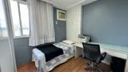 Foto 17 de Apartamento com 3 Quartos à venda, 86m² em Jardim Camburi, Vitória