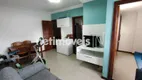 Foto 17 de Apartamento com 2 Quartos à venda, 54m² em Saúde, Salvador