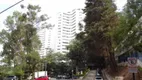 Foto 2 de Apartamento com 3 Quartos à venda, 63m² em Conjunto Residencial Butantã, São Paulo