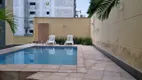 Foto 16 de Apartamento com 3 Quartos para alugar, 127m² em Imbuí, Salvador