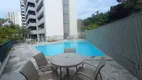 Foto 29 de Apartamento com 4 Quartos à venda, 243m² em Itaigara, Salvador