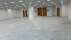 Foto 10 de Sala Comercial à venda, 650m² em Chácara Santo Antônio, São Paulo