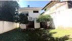 Foto 3 de Casa com 4 Quartos à venda, 265m² em Butantã, São Paulo