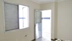 Foto 21 de Casa com 2 Quartos à venda, 109m² em Sumarezinho, São Paulo