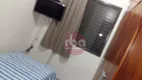 Foto 15 de Apartamento com 3 Quartos à venda, 74m² em Jardim Nova Manchester, Sorocaba