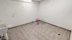 Foto 8 de Sobrado com 3 Quartos para venda ou aluguel, 120m² em Aricanduva, São Paulo