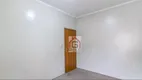 Foto 7 de Sobrado com 2 Quartos à venda, 127m² em Jardim Bela Vista, Santo André