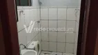 Foto 23 de Casa com 4 Quartos à venda, 311m² em Castelo, Valinhos