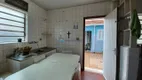 Foto 7 de Sobrado com 3 Quartos à venda, 140m² em Campo Belo, São Paulo