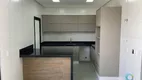 Foto 3 de Casa de Condomínio com 3 Quartos à venda, 151m² em Jardim San Marco, Ribeirão Preto