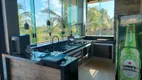 Foto 5 de Fazenda/Sítio com 4 Quartos à venda, 1800m² em Condomínio Baias de Santa Monica, Fronteira