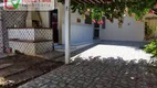 Foto 16 de Casa de Condomínio com 4 Quartos à venda, 160m² em Lagoa Redonda, Fortaleza