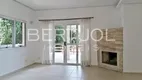 Foto 8 de Casa com 3 Quartos à venda, 300m² em Jardim Paiquerê, Valinhos