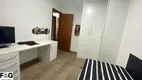 Foto 17 de Cobertura com 3 Quartos à venda, 114m² em Vila Marlene, São Bernardo do Campo