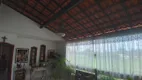 Foto 37 de Casa com 4 Quartos à venda, 230m² em Boqueirao, Saquarema