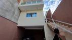 Foto 2 de Casa com 3 Quartos à venda, 160m² em Laranjeiras, Caieiras