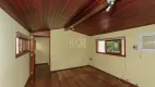 Foto 25 de Casa com 3 Quartos à venda, 229m² em Teresópolis, Porto Alegre