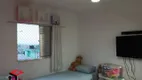 Foto 12 de Apartamento com 3 Quartos à venda, 70m² em Alves Dias, São Bernardo do Campo