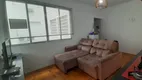 Foto 24 de Apartamento com 2 Quartos à venda, 69m² em José Menino, Santos