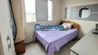 Foto 9 de Apartamento com 3 Quartos à venda, 93m² em Capoeiras, Florianópolis