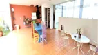 Foto 13 de Casa com 4 Quartos à venda, 600m² em Campo Belo, São Paulo