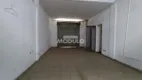 Foto 3 de Ponto Comercial para alugar, 24m² em Bom Jesus, Uberlândia