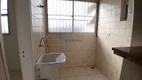 Foto 2 de Apartamento com 2 Quartos para alugar, 65m² em São Judas, São Paulo