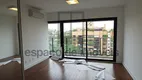 Foto 12 de Apartamento com 2 Quartos à venda, 138m² em Jardim Guedala, São Paulo